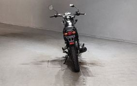 HONDA FTR223 MC34