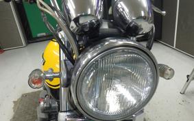 KAWASAKI ZEPHYR 750 1990 ZR750C