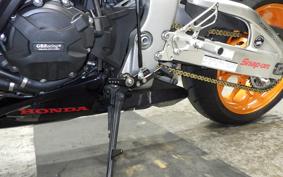 HONDA CBR1000RR Gen. 2 2013 SC59