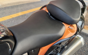 HONDA CB750 2005 RC42