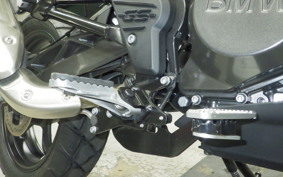 BMW G310GS 2022