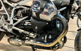 BMW R NINE T RACER 2019 0J21