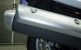 SUZUKI SKYWAVE 200 (Burgman 200) 2020 CH41A