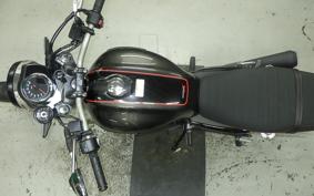 HONDA GB350S 2026 NC59
