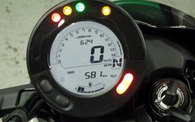 KAWASAKI ELIMINATOR400-3SE 2024 EL400A