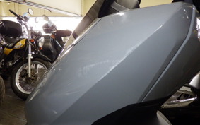 HONDA PCX 160 2021 KF47
