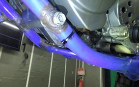 SUZUKI TS200R 2012 SH12A