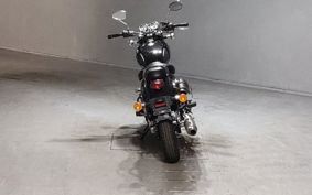 BENELLI IN PE REAR -RE400 2023 P09