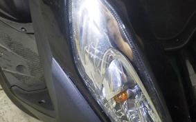 YAMAHA JOG 125 2024 SEJ5J
