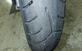 BMW R1200 RT 2006