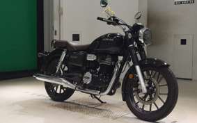 HONDA GB350C 2025 NC64