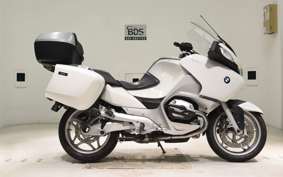 BMW R1200 RT 2006