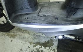 HONDA DIO 110 JK03