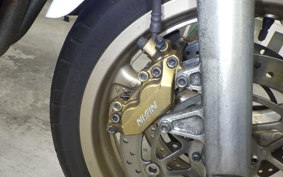 HONDA CB1300SF SUPER FOUR 2002 SC40