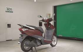 HONDA LEAD 125 2004