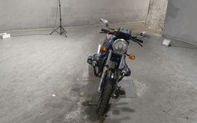 BMW R80 1988 7049