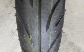 HONDA LEAD 110 2022 JF19