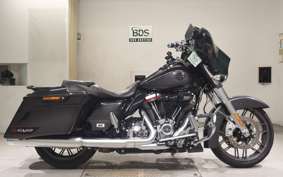 HARLEY FLHXSE 1920CVO 2020