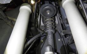 BMW R1100RT 1998