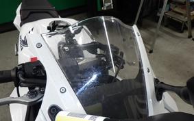 HONDA CBR650R 2023 RH03