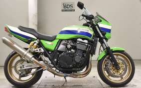 KAWASAKI ZRX1100 1998 ZRT10C