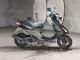 Фото Suzuki ADDRESS V125 с японского аукциона