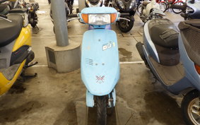 HONDA DJ-1 AF12