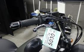 HONDA REBEL 250 2023 MC49