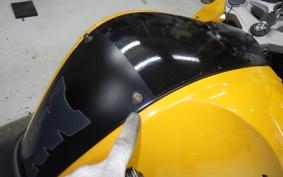 BMW F800S 2007