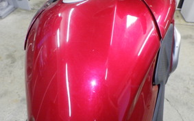 HONDA 400X ABS 2013 NC47