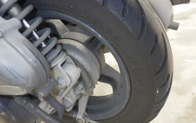 YAMAHA JOG Delux SA39J