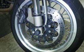 DUCATI SPORT 1000 2006