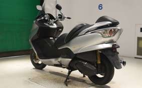 HONDA FORZA Z MF08