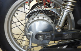 KAWASAKI W800 2012 EJ800A
