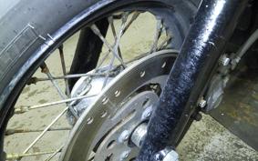 HARLEY XL1200X 2013