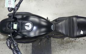 DUCATI DIAVEL DARK 2013