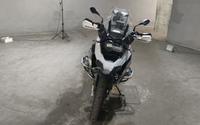 BMW R1250GS HP 2020 0J91