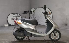 YAMAHA JOG SA36J