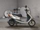 Фото Yamaha JOG с японского аукциона