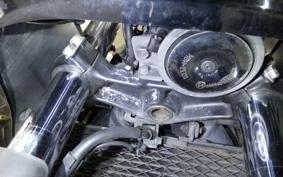 HONDA CB1300SB SUPER BOLDOR 2016 SC54