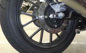 HONDA GB350 2025 NC59