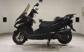DAELIM Q3 2023