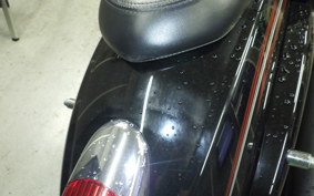 KAWASAKI VULCAN 900 CUSTOM 2009 VN900B