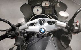 BMW K1200R 2005 0584