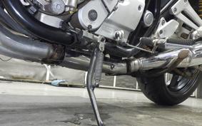 YAMAHA XJR1300 2001 RP01J
