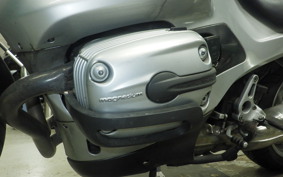 BMW R1150RS 2004