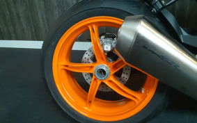 KTM 1290 SUPER DUKE R EVO V3940