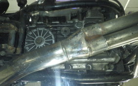 KAWASAKI Z650 2020 KZ650F