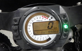 KAWASAKI NINJA ZX-6R 2003