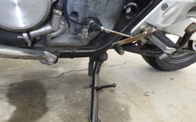 HONDA CB400SF VTEC K NC42